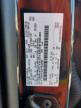 2015 Ford F150 Supercrew за продажба в Houston, TX - Front End