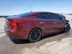 2016 Nissan Maxima 3.5S for Sale in Lebanon, TN - Front End