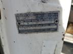 1965 Ford F-100 zu verkaufen in American Canyon, CA - Minor Dent/Scratches
