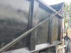 1999 Sterling Truck Lt 9513 for Sale in Cookstown, ON - Rollover