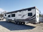 Rogersville, MO에서 판매 중인 2013 Palomino Camper - Hail