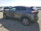 San Diego, CA에서 판매 중인 2021 Mazda Cx-30 Select - Front End