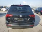 2021 Volkswagen Tiguan Se for Sale in New Orleans, LA - Front End