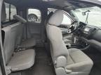 2014 Toyota Tacoma Access Cab продається в Eight Mile, AL - Front End