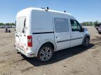 Fredericksburg, VA에서 판매 중인 2013 Ford Transit Connect Xlt - Front End