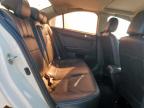 2012 Mitsubishi Lancer Es/Es Sport продається в Grand Prairie, TX - Front End
