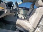 2008 Kia Spectra Ex იყიდება Haslet-ში, TX - All Over