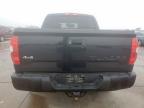 2015 Toyota Tundra Crewmax 1794 for Sale in Grand Prairie, TX - Normal Wear