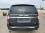 Temple, TX에서 판매 중인 2011 Chrysler Town & Country Limited - Side