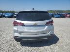 2022 Chevrolet Equinox Lt იყიდება Memphis-ში, TN - Minor Dent/Scratches