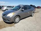 2012 Nissan Versa S for Sale in Tucson, AZ - All Over