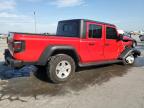 2020 Jeep Gladiator Sport zu verkaufen in Lebanon, TN - Front End