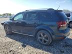 2015 Dodge Journey Crossroad en Venta en Columbus, OH - Front End