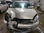 2008 Chevrolet Impala Lt for Sale in Elgin, IL - Front End
