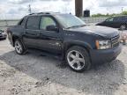 2007 Chevrolet Avalanche C1500 for Sale in Montgomery, AL - Side