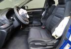 2021 Honda Cr-V Se for Sale in Wilmington, CA - All Over