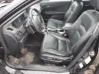 2014 Honda Accord Exl na sprzedaż w Central Square, NY - Mechanical