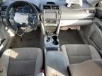 Madisonville, TN에서 판매 중인 2013 Toyota Camry Hybrid - Front End