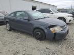 2009 Chevrolet Cobalt Lt for Sale in Windsor, NJ - Front End