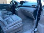 2011 Honda Odyssey Exl zu verkaufen in Oklahoma City, OK - Normal Wear
