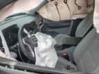 2024 Gmc Terrain Slt for Sale in Colorado Springs, CO - Front End