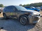 2019 Mazda Cx-5 Touring იყიდება Florence-ში, MS - All Over