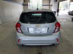 2020 Chevrolet Spark Ls for Sale in Sandston, VA - Front End