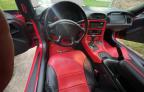 2002 Chevrolet Corvette  за продажба в New Orleans, LA - Normal Wear