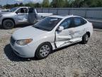 2009 Hyundai Elantra Gls for Sale in Memphis, TN - Side