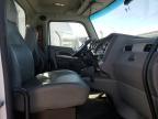 2014 Kenworth T680 Semi Truck for Sale in Woodhaven, MI - Minor Dent/Scratches