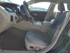 2010 Ford Taurus Sel zu verkaufen in Indianapolis, IN - Side