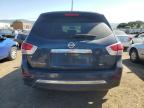 2016 Nissan Pathfinder S for Sale in San Martin, CA - Side