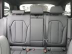 2021 Bmw X3 Xdrive30I იყიდება Vallejo-ში, CA - Front End