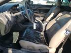 2005 Mitsubishi Eclipse Spyder Gts for Sale in Las Vegas, NV - Rear End