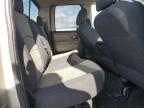 2010 Dodge Ram 1500  for Sale in San Diego, CA - Front End