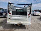 2011 Ford F250 Super Duty for Sale in Indianapolis, IN - Front End