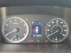 2017 Hyundai Sonata Se for Sale in Barberton, OH - Burn - Engine