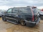 2007 Cadillac Escalade Luxury for Sale in Elgin, IL - Side