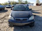 2008 Toyota Corolla Ce zu verkaufen in Baltimore, MD - Mechanical