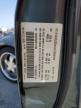 2005 Chrysler 300 Touring for Sale in Martinez, CA - Minor Dent/Scratches