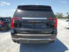 2025 Gmc Yukon Xl Denali en Venta en Riverview, FL - Front End