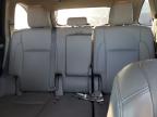 2015 Toyota Highlander Xle იყიდება Albuquerque-ში, NM - Front End