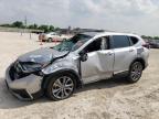 2020 Honda Cr-V Touring for Sale in New Braunfels, TX - All Over