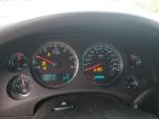 2014 Chevrolet Tahoe C1500 Lt zu verkaufen in Cartersville, GA - Front End