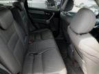 2009 Honda Cr-V Exl იყიდება Woodhaven-ში, MI - Rear End