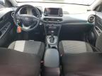 2018 Hyundai Kona Sel for Sale in Riverview, FL - Rear End