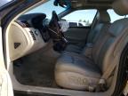 2008 Cadillac Dts  for Sale in Elgin, IL - Front End