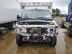 2016 Ford Econoline E450 Super Duty Cutaway Van for Sale in Lumberton, NC - Front End