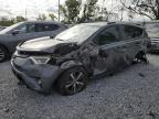 2017 Toyota Rav4 Xle for Sale in Riverview, FL - All Over