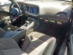 2020 Dodge Challenger Sxt იყიდება Haslet-ში, TX - Side